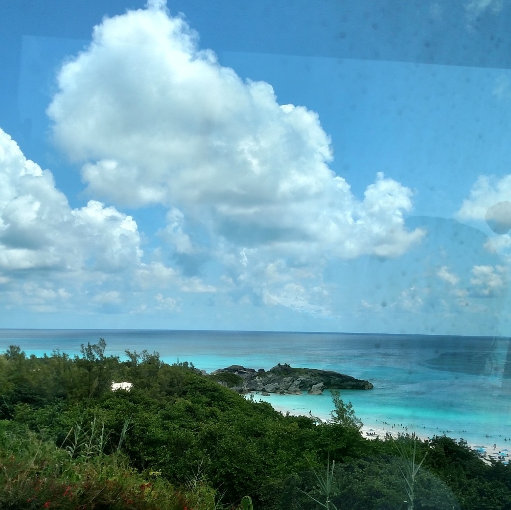 Bundle and Save on all Items